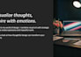 create modern poster designs that stop the scroll